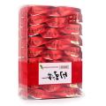 Chinese Weight Losing Green Tea / Chinese Herbal Tea / Weight Loss In One Month / 25 Pack Each Pack Weight 5 Grams. 