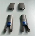 Replacement Headset Repair part For Sony WH-1000XM3 Wireless headpones,outer Slider/inner beam High quality Plastic Hinge part. 
