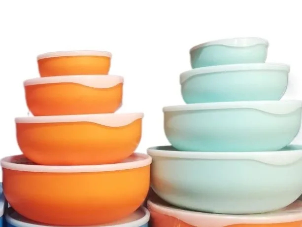 Set%20Of%204%20Piece%20Splash%20Round%20Bowl%20Set%20With%20Lid%20-%20Image%202