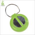 【Fast and Free Delivery】 Electric Handshake Random Color Funny. 