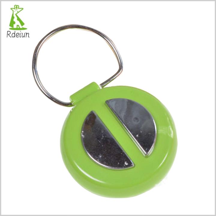 %E3%80%90Fast%20and%20Free%20Delivery%E3%80%91%20Electric%20Handshake%20Random%20Color%20Funny%20-%20Image%204