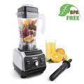 2000W Commercial Heavy Duty Blender. 