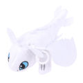 Car Assecories Cartoon Car Roof Exterior Decoration Toothless Ornaments Hard Hat Helmet Cute Suction Cup Plush Doll Accessories. 