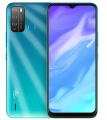 Itel Vision 1 Pro - 6.5" Inch Display - 2GB RAM - 32GB ROM. 