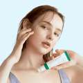 Axis-Y Dark Spot Correcting Glow Serum - 50ml. 
