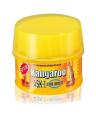 Kangaroo Ask - 1 Car Wax. 