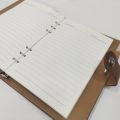 Executive Diary/ Journal Name Engraved. 