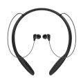Motorola Moto Surround Wireless BLACK Earbuds Original. 