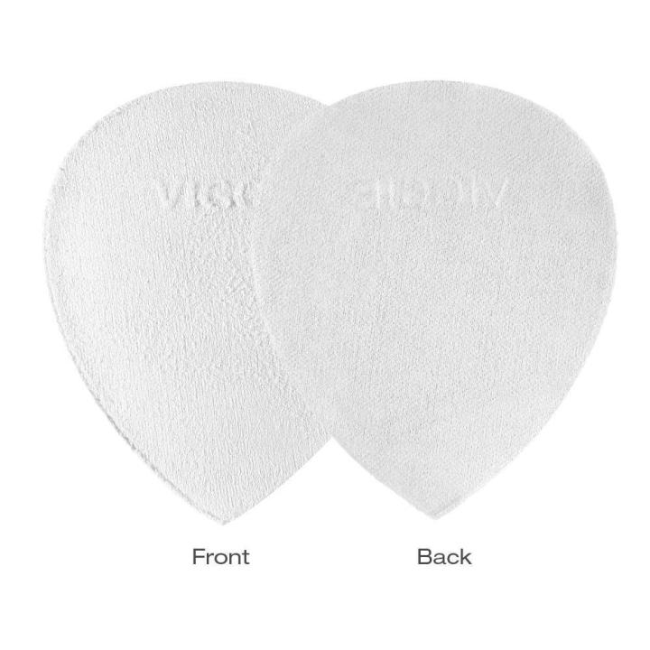 Camel%20Toe%20Concealer%20CAMEL%20NOT%20Privacy%20Pad%20Camel%20Toe%20Insert%20Pad%20Wash%20Water%20Absorption%20Strong%20Breathable%20Thin%20-%20Image%208