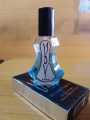 "Experience the Essence of Paris: UDY Perfume" is a captivating title that evokes the beauty and sophistication of the City of Light..UDY paris perfume for men and women .longlasting and very expensive quality perfume. 