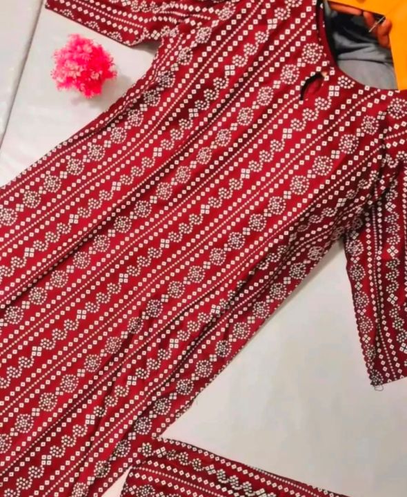 Chunri%20Block%20Printed%202-Piece%20Ready-to-Wear%20Dress%20for%20Women%20%E2%80%93%20Sizes%20S-XL%20-%20Image%207