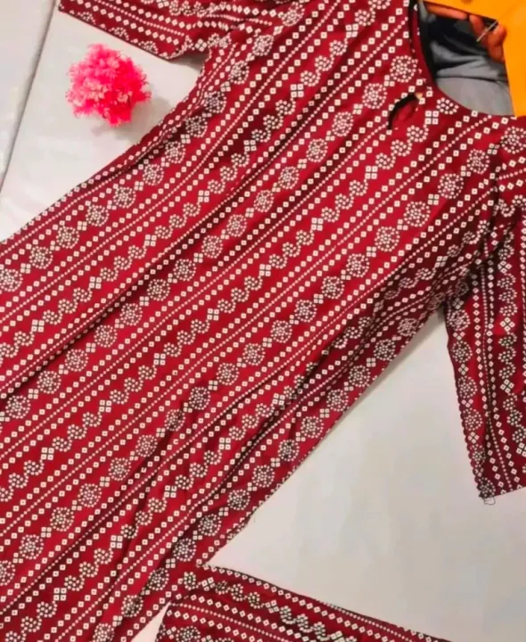 Chunri%20Block%20Printed%202-Piece%20Ready-to-Wear%20Dress%20for%20Women%20%E2%80%93%20Sizes%20S-XL%20-%20Image%207