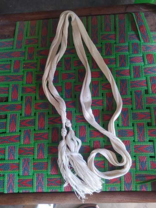 Handmade%20Azarband,%20nara%20-%20Image%204