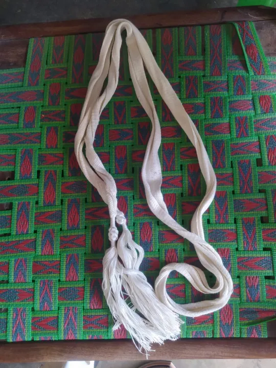 Handmade%20Azarband,%20nara%20-%20Image%204