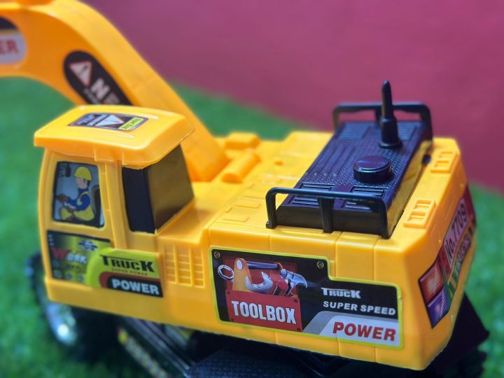 CAT%20CRANE%20/%20CRANE%20/%20CONSTRACTION%20CRANE%20/%20TOY%20FOR%20KIDS%20/%20CRANE%20FOR%20KIDS%20-%20Image%208