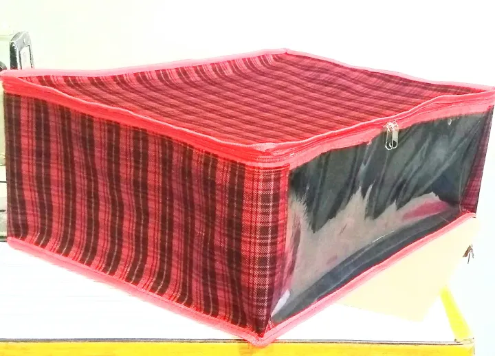 storage%20bag%20-%20Image%203