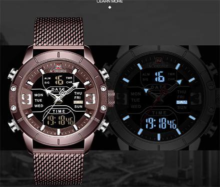 New%20Top%20Luxury%20Brand%20Stainless%20Steel%20Sports%20Men%20Watch%20Army%20Military%20Dual%20Display%20Waterproof%20-%20Image%203