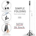 Wireless Blue tooth Selfie Stick Tripod Foldable Tripod Monopods Universal Stand Pole For Phone Photo Taking Live Broadcast Hot. 