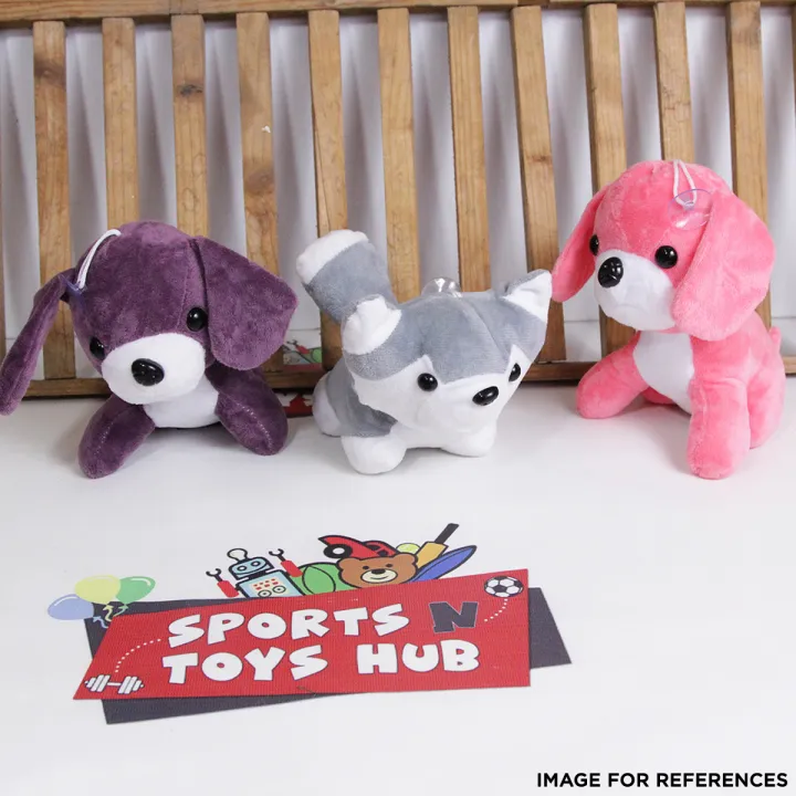 Plush%20Dogs%20Toy,%20Stuffed%20Dog%20Toy%20For%20Kids,%20Hanging%20Stuff%20Puppy,%20Lovely%20Cute%20Birthday%20Gift%20For%20Children%20Boys%20&%20Girls,%20Plushed%20Gifts,%20Pillow%20Rag%20Doll,%20Kid%20Sleep%20Pillows%20Dolls,%20Babies%20Fluffy%20Animal%20Pet%20Doggy,%20Animals%20Plushies%20Teddy%20-%20Image%205