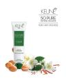 So Pure Color - 4 - Medium Brown (Ammonia Free). 