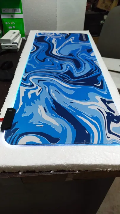 USB%20RGB%20Colour%20LED%20Lighting%20Gaming%20Mouse%20Pad%20Computer%20Laptop%20Notebook%20Large%20Colorful%20Mousepad%20Game%20Mice%20Mat%20Mice%20-%20Image%2010