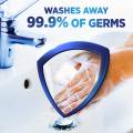 Safeguard Bath Soap Pure White 95gm. 
