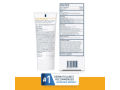 CeraVe Hydrating Mineral Sunscreen SPF 50 Face Lotion-75ml (USA STOCK WITH BOX). 