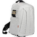 Manfrotto Stile Collection Agile V Sling For CAMERA DSLR. 