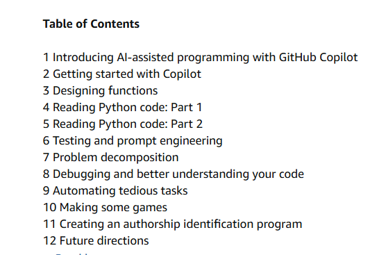 Learn%20AI-Assisted%20Python%20Programming,%20Second%20Edition:%20With%20GitHub%20Copilot%20and%20ChatGPT%202nd%20Edition%20by%20Leo%20Porter%20-%20Image%202