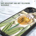 DEL for Huawei Nova 7i Mobile Cover Cartoon Stereoscopic Flower Phone Case PU Leather Soft Silicone Edge Back Cover. 