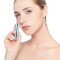 "Portable Mini Perfume Refillable Atomizer Bottle – 5ml Travel Size Empty Spray Bottle for Fragrance, Reusable Perfume Container, Pack of 1". 