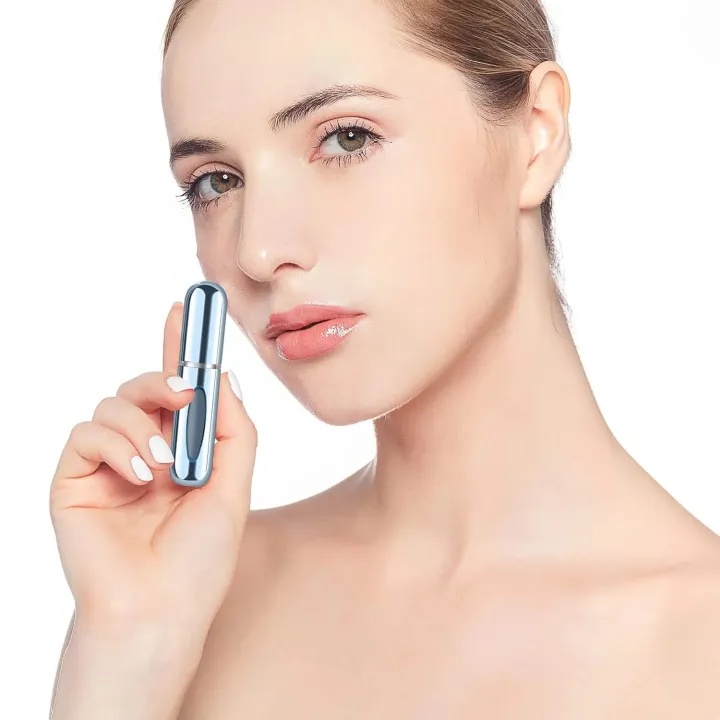 "Portable%20Mini%20Perfume%20Refillable%20Atomizer%20Bottle%20%E2%80%93%205ml%20Travel%20Size%20Empty%20Spray%20Bottle%20for%20Fragrance,%20Reusable%20Perfume%20Container,%20Pack%20of%201"%20-%20Image%206