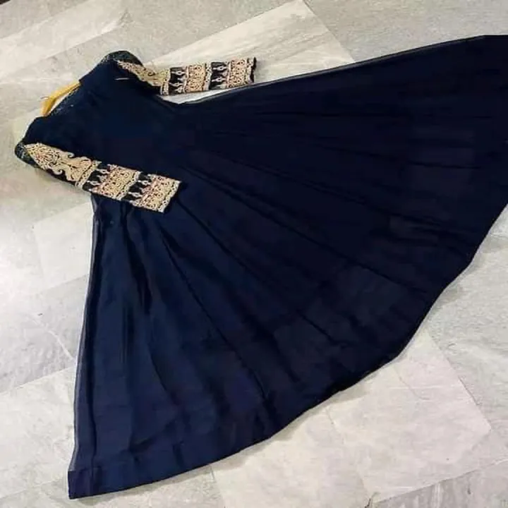 New%20Arrival%20Fashion%20Maxi%20Designer%20Chiffon%20Stitched%20Maxi%20Only%20for%20Girls/Designer%20Maxi%20/%20New%20Long%20Style%20Maxi%20/Stylish%20Maxi%20/%20Ready%20to%20Wear%20/Wedding%20Dress%20For%20Girls/Ladies/Women%20Article%20Mar-003%20Sale%20Low%20Price%20-%20Image%207