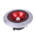 Tweeters piezoelectric tweeter audio speaker treble piezo stage loudspeaker. 