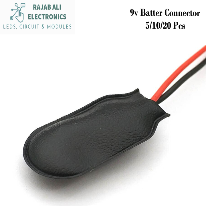 (Pack%20Of%2010/20)%209V%20DC%20Battery%20Power%20Cable%20Jack%20Connector%20for%20Arduino%20New%20Long%20Wire%20-%20Image%204