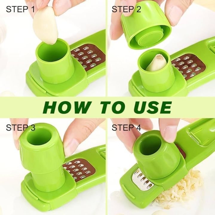 (Best%20Quality).Mini%20Roper%20Chopper%20%E2%80%93%20Effortless%20Garlic%20Paste%20&%20Veggie%20Prep%20in%20Seconds%20-%20Image%207