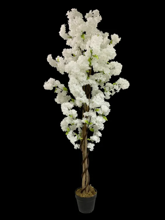 Imported%20artificial%20Cheery%20Tree%20with%20black%20Planter%20-%20Image%204