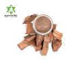Ayurvedix Organic Arjuna Bark Powder 200g, Arjun ki Chaal Powder for Heart Health & Cardio Support - Natural Arjuna Powder from Arjun Chhal. 