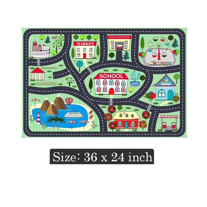 School%20Theme%20Kids%20Play%20Mat%20Vehicle%20Road%20Map%20-%20%20(%20Size%2036%20x%2024%20inch%20)%20-%20Educational%20Waterproof%20Panaflex%20Sheet%20Children%20Playing%20Activity%20Learning%20Teaching%20Route%20Playmat%20Cartoon%20City%20Town%20With%20Cars%20Toy%20Babies%20Boys%20Girls%20Fun%20Car%20Toys%20-%20Image%203