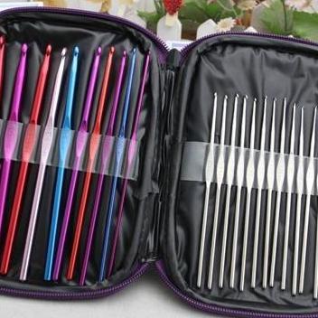 Knitting%20tools%20Sweater%20needles%20Metal%20crochet%20Stainless%20steel%20aluminum%20crochet%20hooks%20set%2022%20sets-KS%20-%20Image%206