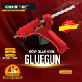 Smartec Glue Gun 80W. 