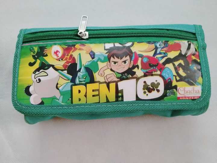 BEN-10%20Cartoon%20Character%20Pencil%20Case%20Pen%20Pouch%20for%20Kids%20Gilrs%20Boys%20-%20Image%204