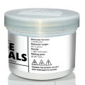Rose crystals ( (Rose Acetate) Aroma Chemical Ingredients for Perfume making Material 100% Pure. 