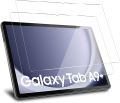 Screen Glass For Samsung Galaxy Tab A9 Plus Screen Glass Protector For Samsung Galaxy Tab A9 Plus 11" SM-X210 X216 X218. 