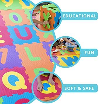 ABC%20&%20123%20-%20Kids%20Block%20Mat%20Alphabets%20-%20Abc%20Toy%20Block%20Mat%20Alphabets%20And%20Numbers%20Early%20Learning%20-%20Puzzle%20Mat%20For%20Kids%20Abc%20-%2036%20Pieces%207%20x%207%20Cm/piece%20-%20Image%206