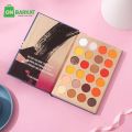 ON Barkat, 72 Color BOOK Pressed Powder Eyeshadow Palette ,Makeup Shimmer ,Glitter Palette, Foundation brush, makeup brush, shadow brush, blush brush, eye shadow brush, lip brush, eyeshadow , eyeshadow palette. 