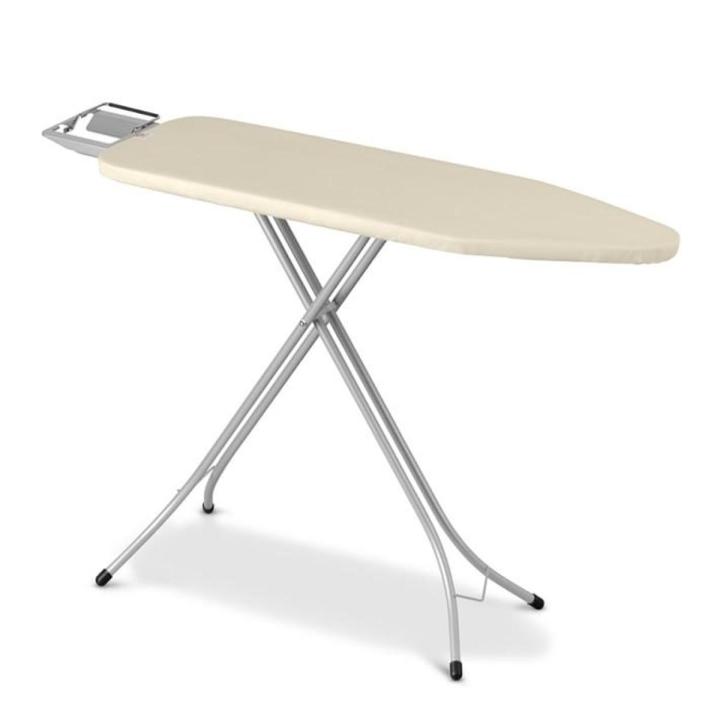 Foldable Adjustable Iron Stand