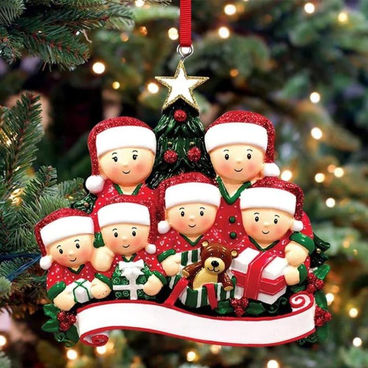 2023 Christmas Decorations 2024 Festive Ornaments Merry Christmas Decorations DIY Christmas Tree Ornaments Christmas Tree Decor Supplies Xmas Gifts Christmas Decor Outside Christmas Decorations Christmas Decorations