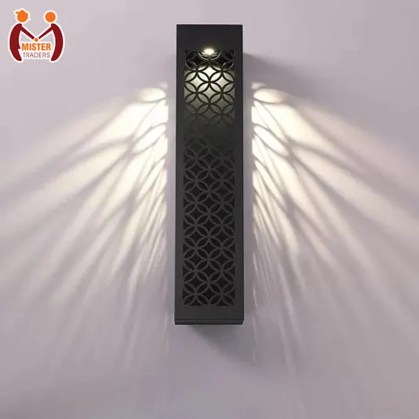 Mister%20Traders%20Brand%203D%20Wooden%20Wall%20Hanging%20Lamp%20I%20Lamp%20For%20Wall%20I%20Lamp%20For%20Wall%20Hanging%20I%20Lamps%20For%20Wall%20I%20Lamp%20For%20Wall%20Decorations%20I%20Lamp%20I%20Lamp%20For%20Bedrooms%20I%20Lamp%20I%20Lamp%20For%20Office%20-%20Image%202