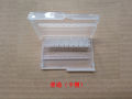 link cnc P.C.B Drill Milling Cutter Box 3.175mm Micro Cutter Plastic Box. 